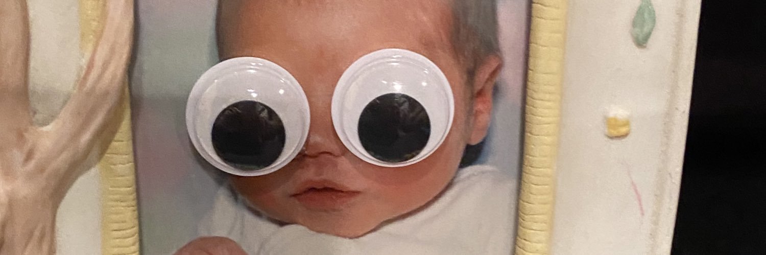 ebmaryc's profile banner image