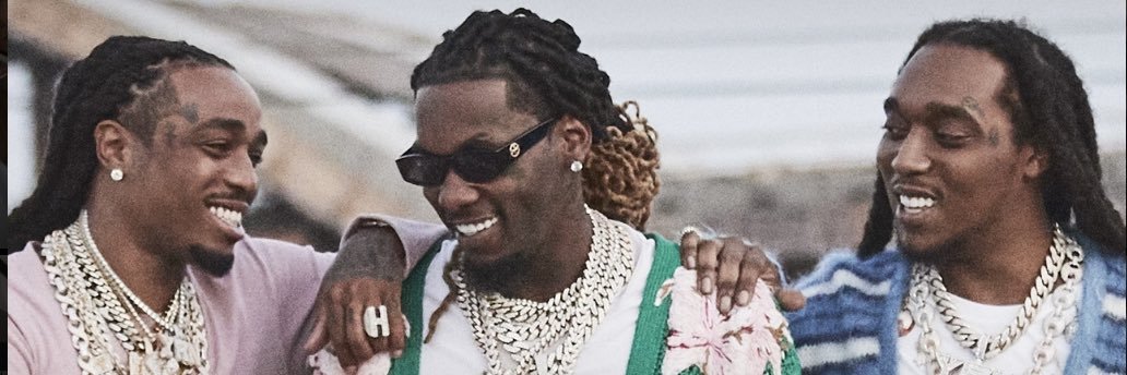 highshortyy's profile banner image