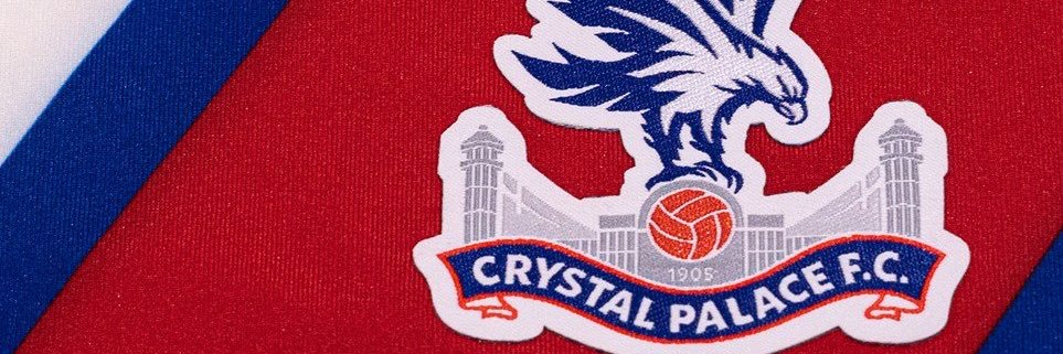 Cheezypalace's profile banner image