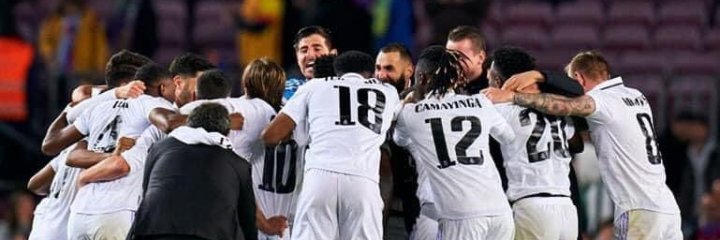 sergiocletuce's profile banner image