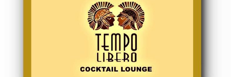 tempoliberobar's profile banner image