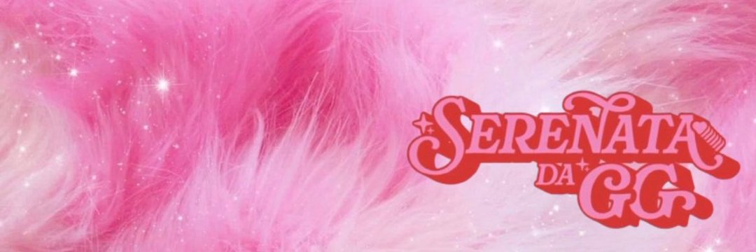 dopretb's profile banner image