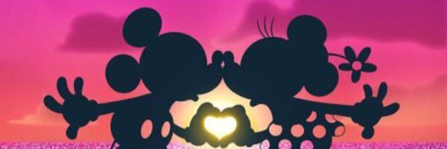 AndreaAngw21's profile banner image