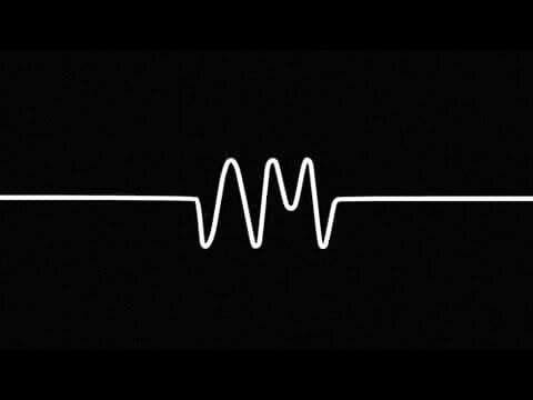 yusuf_232's profile banner image