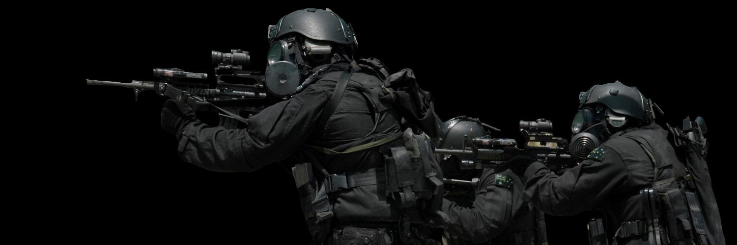 LockhartTactic's profile banner image