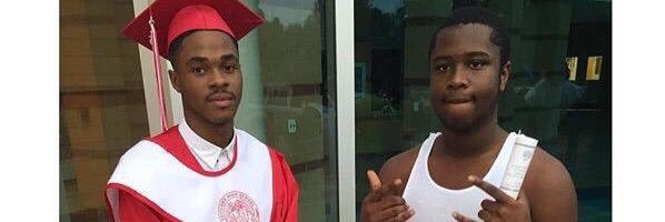 _AyeeFatDarrell's profile banner image