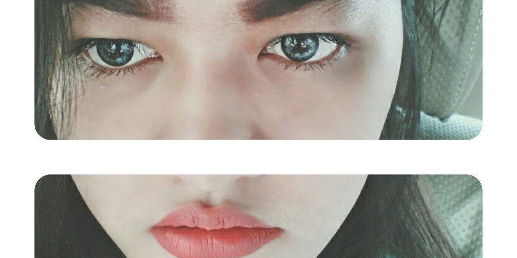 imeldaaaR's profile banner image