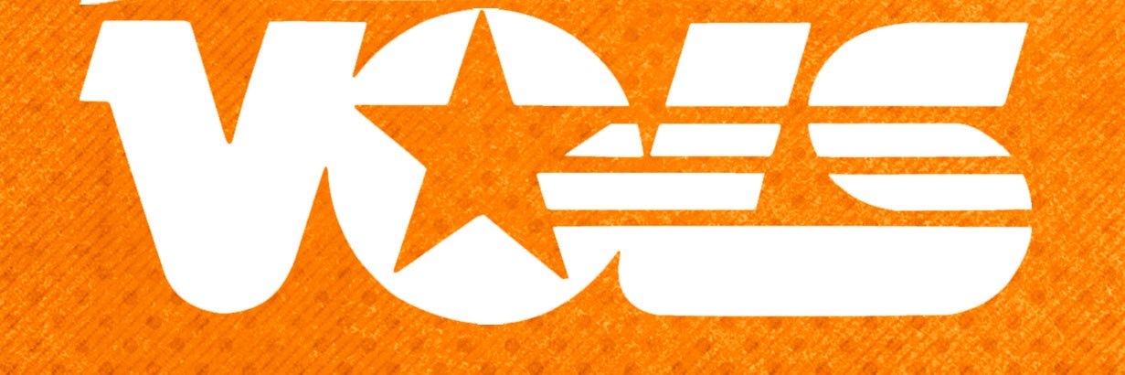Heath Jackson banner