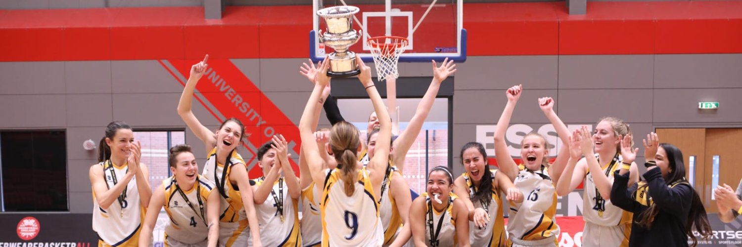 ARU_Basketball's profile banner image