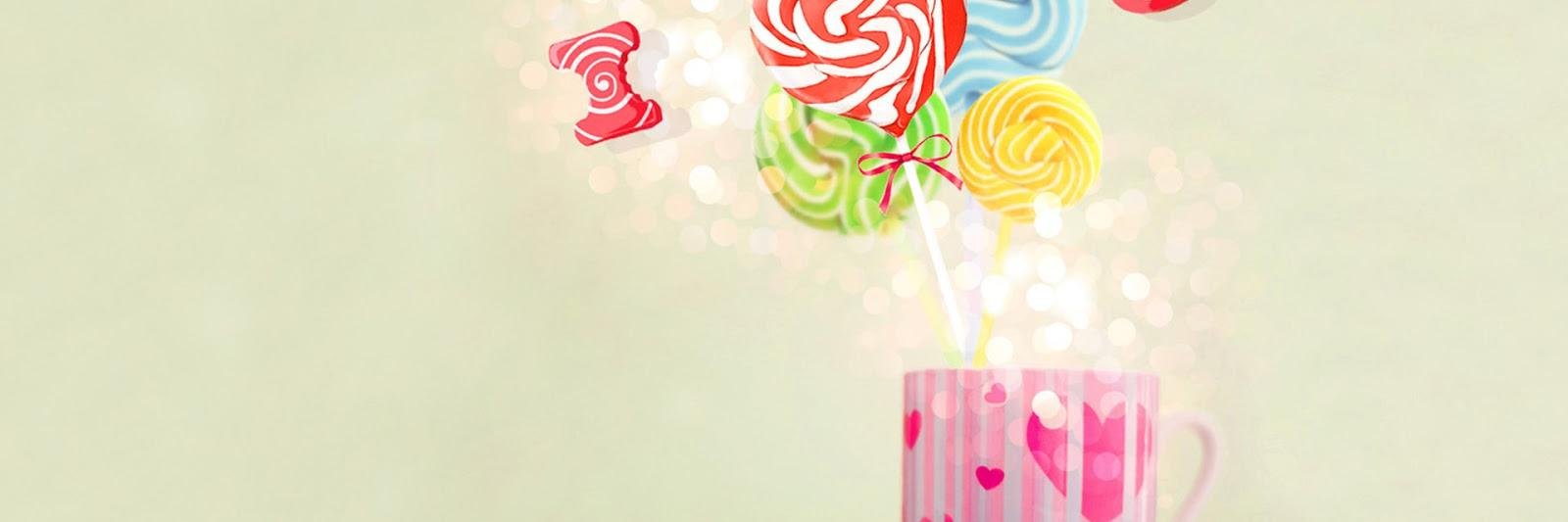 beckyrova's profile banner image