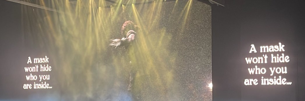hood_developer's profile banner image