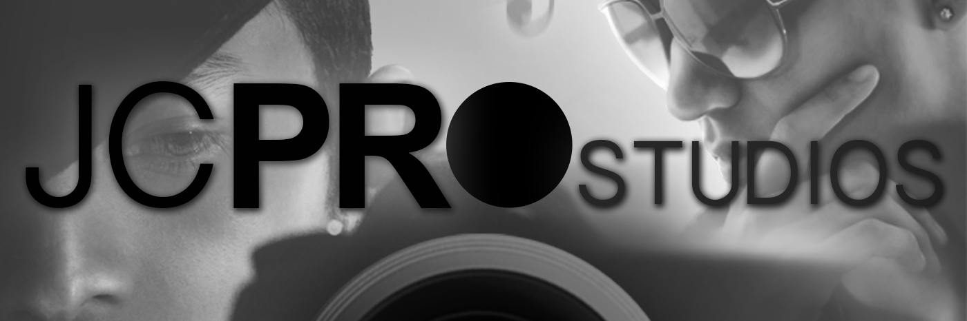 jcprostudios's profile banner image