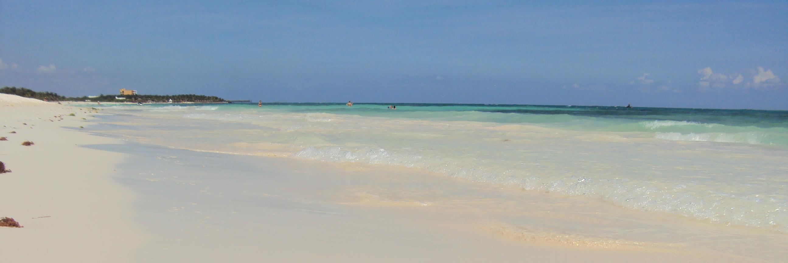 Seraguiro's profile banner image