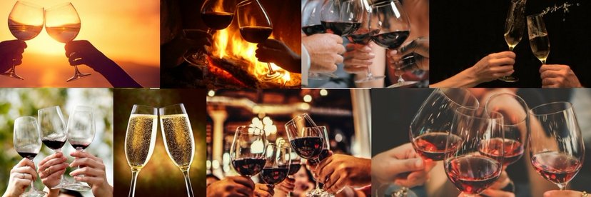 ChurchWine's profile banner image