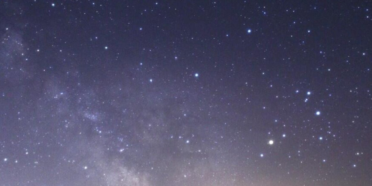 Q__xh's profile banner image