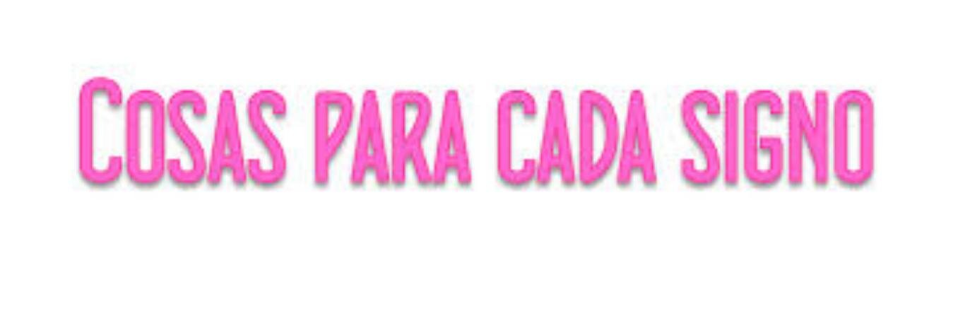 SooloChicaass's profile banner image