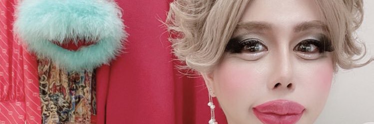 ryo1221s's profile banner image