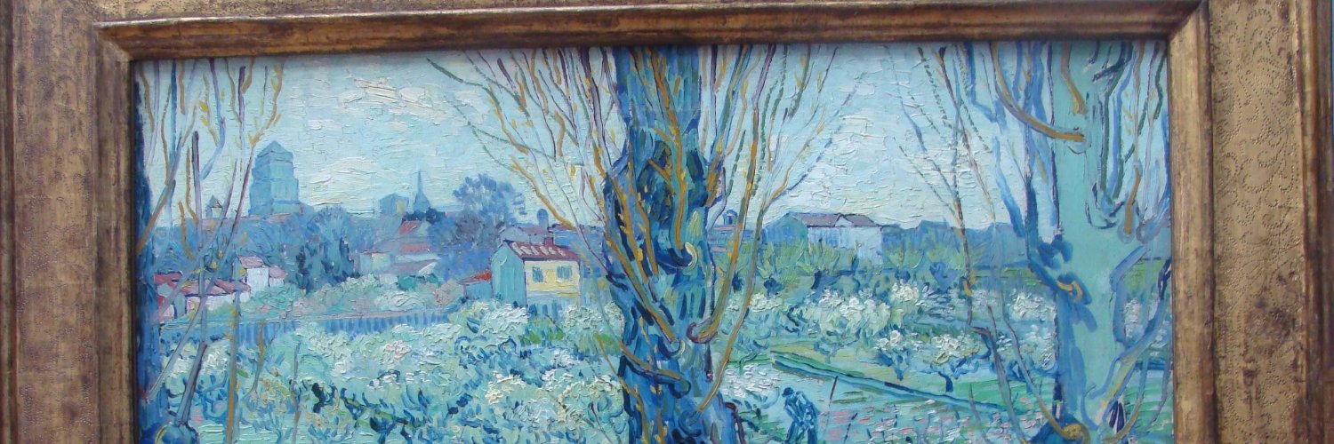 clarakerwin's profile banner image