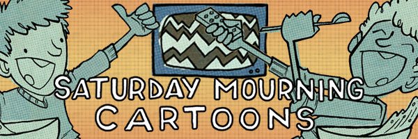 MourningToons's profile banner image