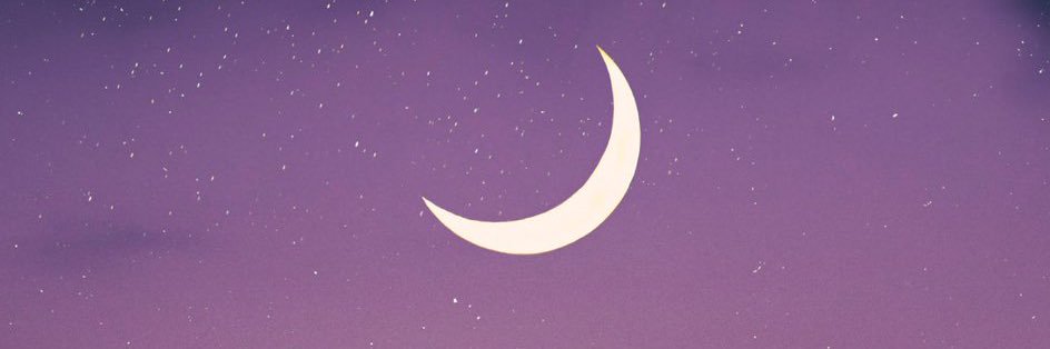 ChrisComedies's profile banner image