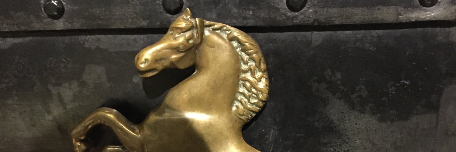 Rgadunn's profile banner image