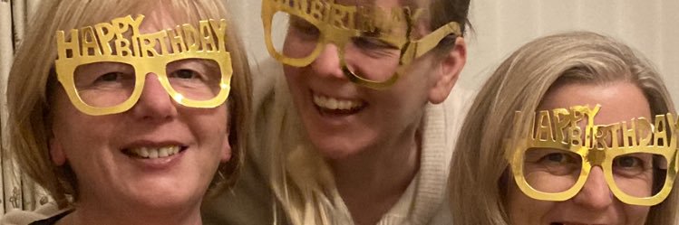 hubbylovescake's profile banner image