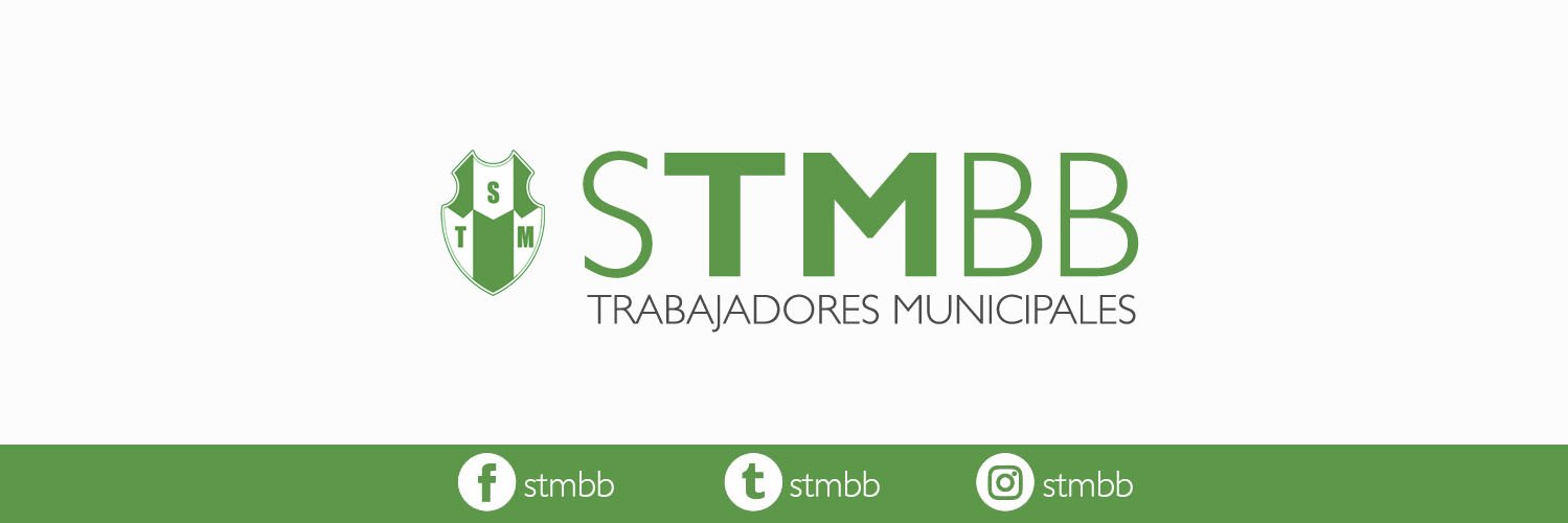 STMBB banner