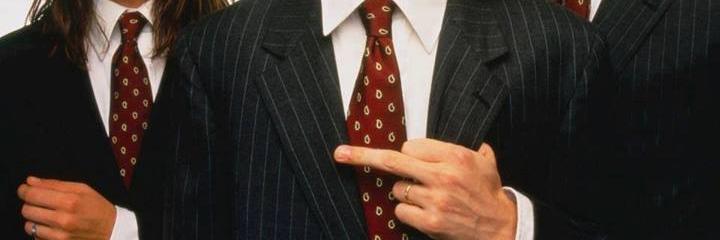 boyinsanee's profile banner image