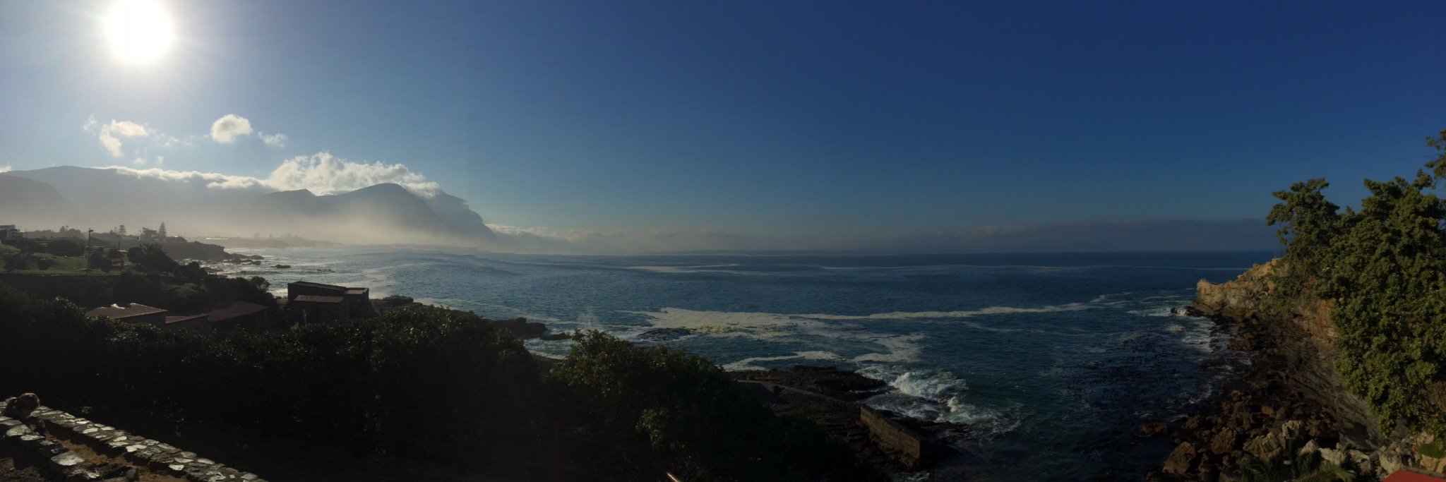 henningjooste's profile banner image