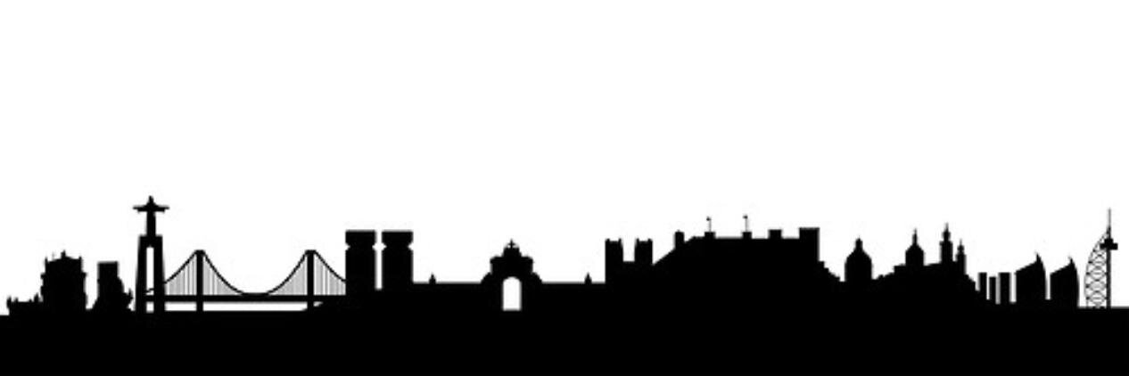 REurb_LX's profile banner image