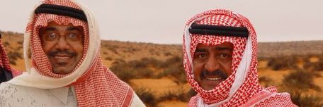 maha66619's profile banner image