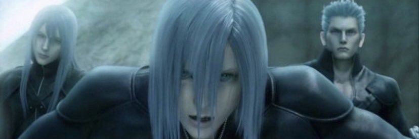 hopsfyv's profile banner image