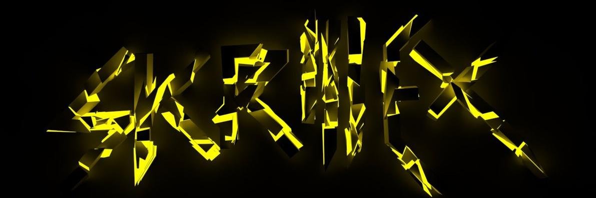 Alejandrosc2014's profile banner image