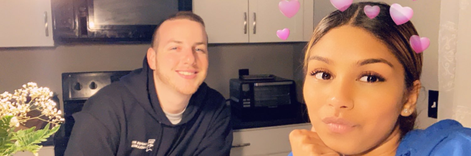 sams_r1997's profile banner image