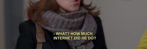 Gabriela Fadel banner