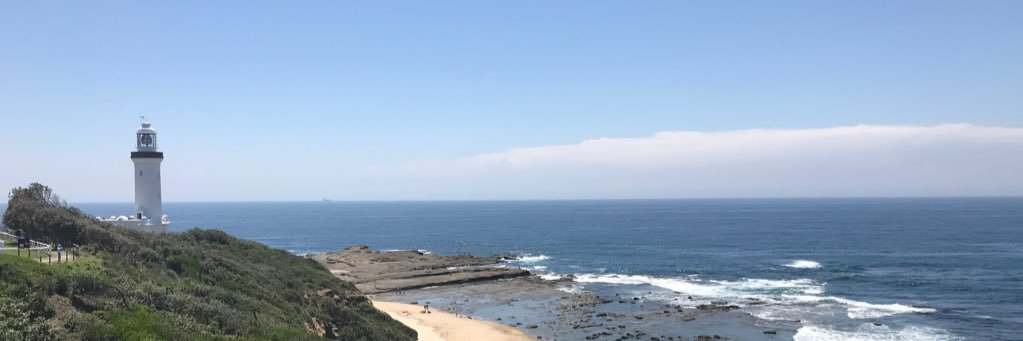 mxdbiz's profile banner image