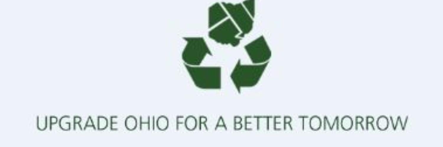 UpgradeOhio's profile banner image