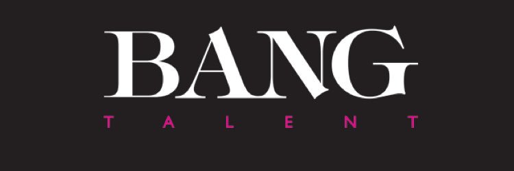 Bang_Talent's profile banner image