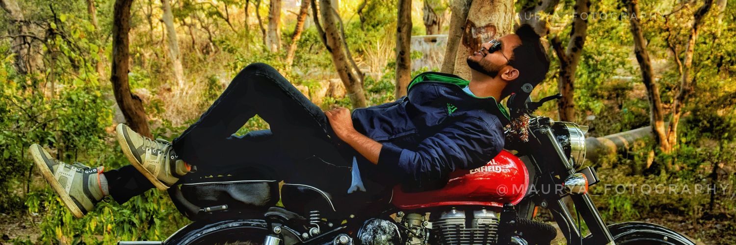himanshus116's profile banner image
