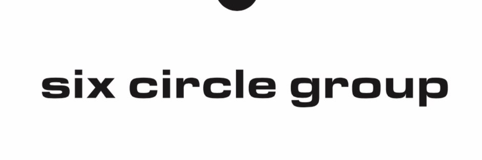Six Circle Group banner