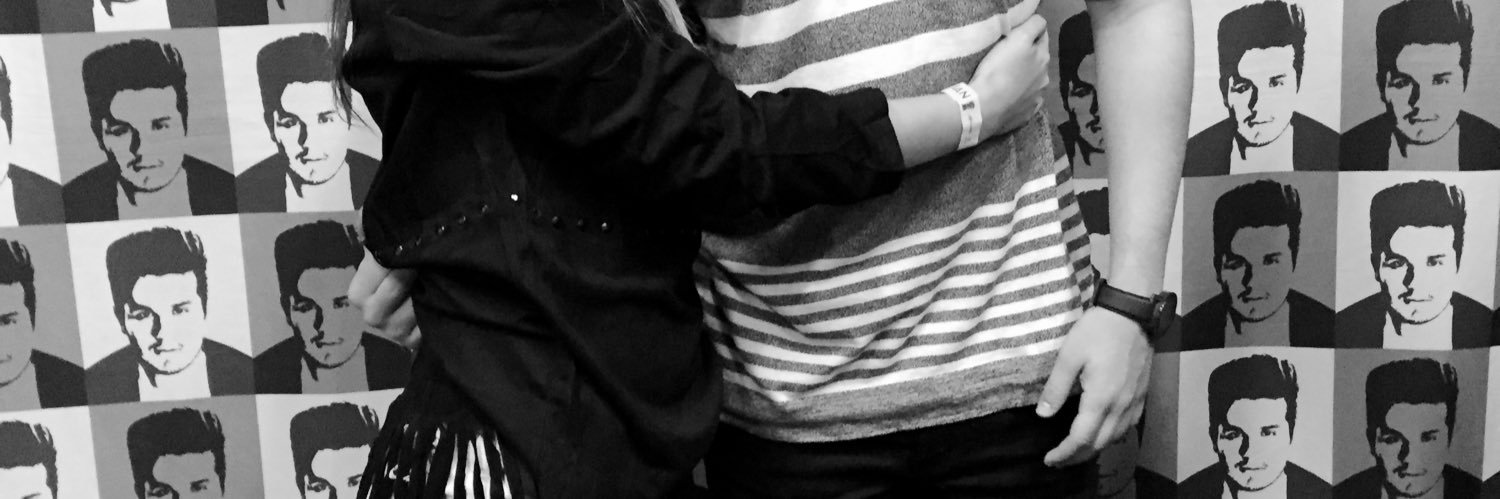 g banner