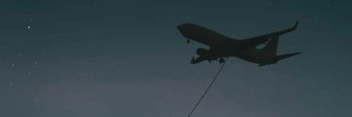 i2_wolf's profile banner image
