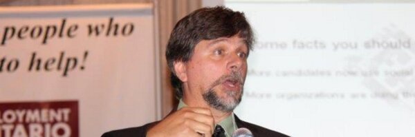 councillorjeff Profile Banner