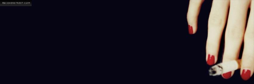 taa_sum_be's profile banner image