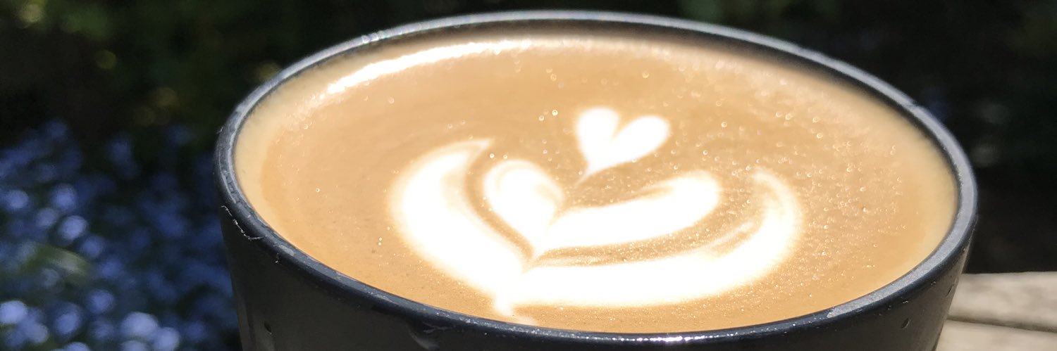 PO41Coffee's profile banner image