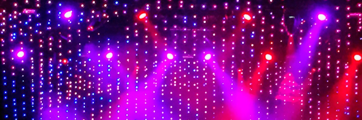 toby atticus fraley banner