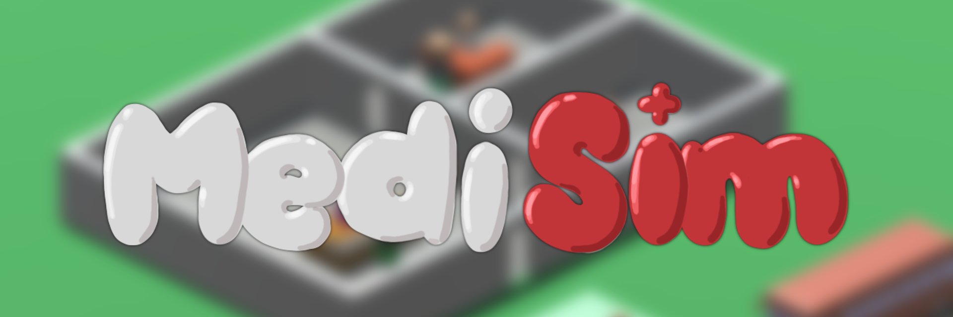 AterStudios's profile banner image