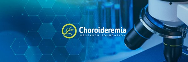 curechm Profile Banner