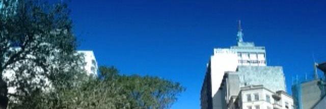 GabrielResendeO's profile banner image