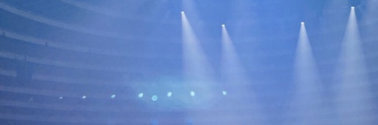 Aries40321's profile banner image
